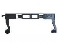 Крючок двери СВЧ печи Samsung