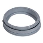 Манжета люка стиральной машины Bosch, Siemens, Neff