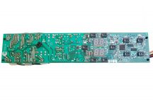 Электронный модуль для варочной поверхности Krona, Shindo