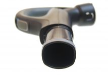 Ручка шланга пылесоса Electrolux