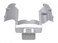 Держатель пылесборника (мешка) пылесоса Electrolux, Zanussi