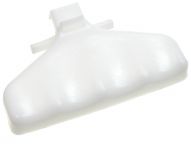 Ручка люка стиральной машины Samsung