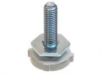 Ножка стиральной машины Samsung