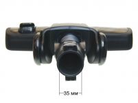 Насадка (щетка) Smart Deluxe для пылесоса Samsung