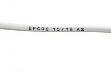 Термодатчик (сенсор) холодильника Electrolux, Zanussi, AEG