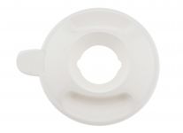 Крышка чаши блендера для кухонного комбайна Moulinex ODACIO 3