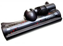 Насадка (щетка) турбо для пылесоса Dyson DC-25