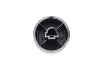 Ручка регулировки конфорки плиты Gorenje