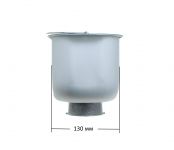 Ведро для хлебопечки Kenwood BM300/306 (1 лопасть)