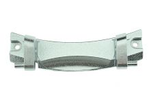 Петля люка стиральной машины Haier