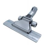 Насадка (щетка) плоская Flat Out для пылесоса Dyson DC-23 (кроме Motorhead), DC-29, DC-32
