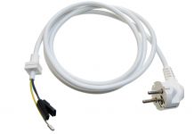 Шнур сетевой стиральной машины Атлант