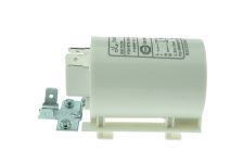 Сетевой (помехоподавляющий) фильтр стиральной машины Атлант