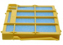 Фильтр HEPA пылесоса Samsung