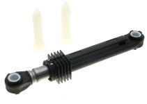 Амортизатор (комплект из 1шт. + 2 штифта) стиральной машины LG