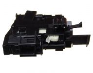 Устройство блокировки люка стиральной машины Whirlpool (ROLD DA061667)