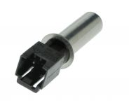 Датчик температуры (20кОм) для ТЭНов стиральной машины Indesit, Ariston