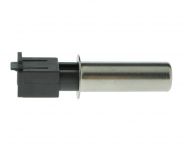 Датчик температуры (20кОм) для ТЭНов стиральной машины Indesit, Ariston