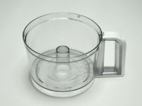 Чаша кухонного комбайна Bosch, Siemens