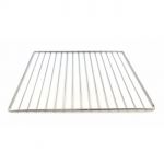 Решетка духовки плиты Indesit Ariston