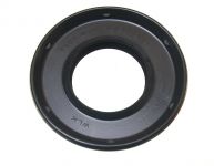 Сальник 40,2х72/80х8/13 WLK стиральной машины