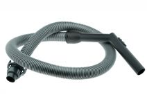 Шланг для пылесоса Samsung