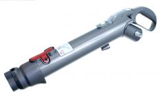 Труба телескопическая пылесоса Dyson DC-08, DC-08T, DC-20