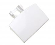 Ручка люка стиральной машины Electrolux, Zanussi Not Original