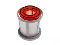 Фильтр HEPA пылесоса Electrolux, Zanussi