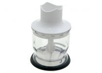 Чаша в сборе (350 ml) для блендера Braun 