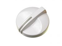 Ручка выбора программ стиральной машины Indesit, Ariston