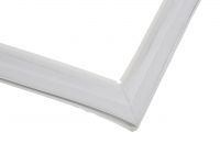 Уплотнитель двери холодильной камеры холодильника Samsung