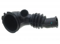 Патрубок (от бака к насосу) стиральной машине Samsung