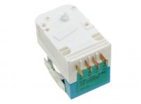 Таймер разморозки TD-20C (механический) холодильника Samsung