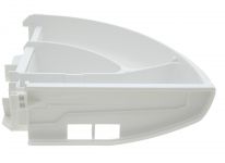 Дозатор (лоток) для порошка стиральной машины Indesit, Ariston