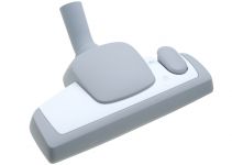 Насадка (щетка) для пылесоса Electrolux