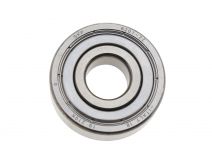 Подшипник 6201 ZZ SKF 12х32х10 (Италия) 