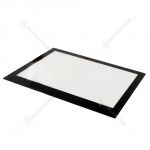 Стекло внутреннее духового шкафа Electrolux