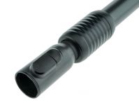 Труба телескопическая пылесоса Samsung