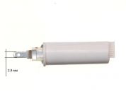 Термодатчик холодильника Bosch, Siemens