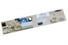 Электронный модуль управления холодильника Gorenje