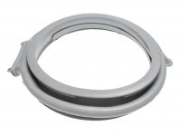 Манжета люка (с отводом по сушку) стиральной машины Ardo