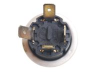 Термостат 2 в 1 (526011900+526001300) стиральной машины Ardo