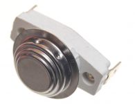 Термостат NA40 стиральной машины Indesit, Ariston