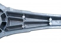 Крестовина барабана стиральной машины LG