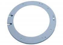 Внутреннее обрамление люка стиральной машины Bosch, Siemens