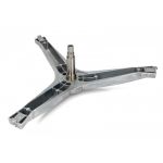 Крестовина барабана стиральной машины Samsung