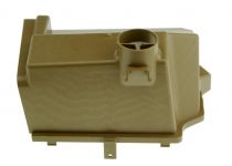 Основание дозатора (лотка) для порошка стиральной машины Атлант