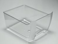 Ящик для овощей холодильника Атлант