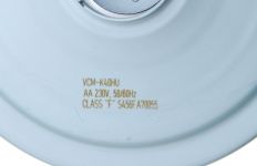 Мотор пылесоса 1400W VCM-K40HU Samsung ORIGINAL